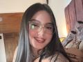 EvelinLombardi - Live porn &amp; sex cam - 27355849