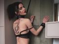DeniseLure - Live porn &amp; sex cam - 23031645