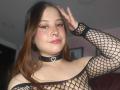 MelaniBecker - Live porn &amp; sex cam - 29913314