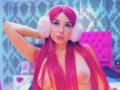 GraceClarke - Live porno og sexkamera - 27240573