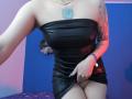 KayMt - Live sex cam - 27035886