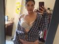 AgathaK - Live porn &amp; sex cam - 27083913