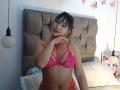 ValerieSantos - Live sexe cam - 24603645