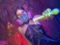 DominatrixLeila - Live porn &amp; sex cam - 27714642