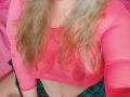 Akkanee - Live porno og sexkamera - 30378236