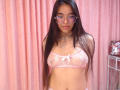 AbbiieMonroe - Live porn &amp; sex cam - 26849622