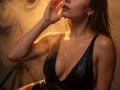 Jumiera - ライブポルノ&amp;セックスカム - 30659723