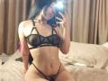 LunaBlake69 - Live sexe cam - 26853262