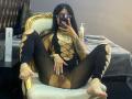 MiaDeLune - Live porn &amp; sex cam - 29444591