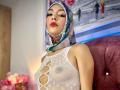 AliceKayleigh - сексуальная веб-камера в реальном времени - 26836896