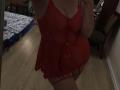 MissTake - Live Sex Cam - 26989808