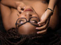 MadysonHodson - Live porn &amp; sex cam - 18260354