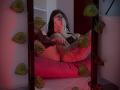 litenkitten1 - Live Sex Cam - 25103273