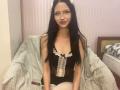 CherelleGess - Live porn &amp; sex cam - 30076088