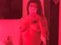 KatianPierce - Live porn &amp; sex cam - 28543988