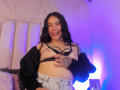 SammyLaurenX - Live porn &amp; sex cam - 26769297