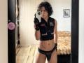 AndruStar - Live porn &amp; sex cam - 27810401