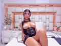 KendraMiler - Live porn &amp; sex cam - 29731391