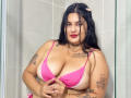 LilyRocks - Live porn &amp; sex cam - 26557782