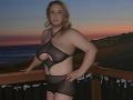 TitanicTits - Live porn &amp; sex cam - 25939973