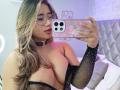 Tamra - Live porn &amp; sex cam - 26721542