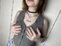 ElleBloom - Live sexe cam - 24135661