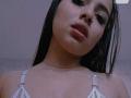 JazminMartina - Live sex cam - 18589922