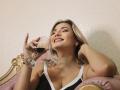 BarbaraGreat - Live sex cam - 21221750