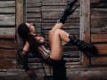 MelanyTessk - Live Sex Cam - 22866277