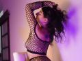 AnntonellaWatson - Live porn &amp; sex cam - 26919405