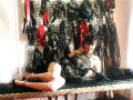 MaitresseElsa - Live porn &amp; sex cam - 24351817