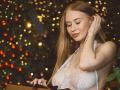 ViolettaSteward - Live sex cam - 23423657