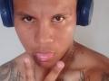 JonnyBoby - Live sexe cam - 18021882