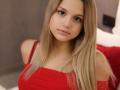 AgnesBelle - Live porn &amp; sex cam - 26537044