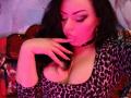 AmberSunshine - Live porn &amp; sex cam - 20598962