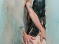 TeddyAndHottie - Live porn &amp; sex cam - 13748696