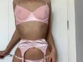 RoyalLina - Live sex cam - 12754328