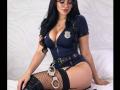 AgathaVictoria - Live porn &amp; sex cam - 30946424