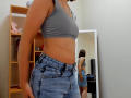 Steisii - Live porn &amp; sex cam - 30438224