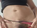 AlessiaRed - Live porn &amp; sex cam - 30019766