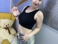 Palerianna - Sexe cam en vivo - 29463623