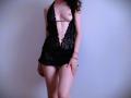SweetClaraa - Live porn &amp; sex cam - 29616293