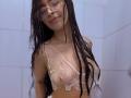 EvaMcAllister - Live porn &amp; sex cam - 26671918