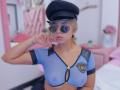 SofiaFoxx - Live sex cam - 26652002