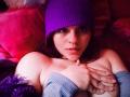 SophieHill - Live sex cam - 27158603