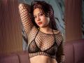 NatalliieSweet - Live Sex Cam - 26291561