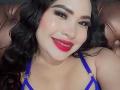 OliviGrace - Live porn &amp; sex cam - 26737040