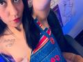 EviieGothel - Live porn &amp; sex cam - 25263753