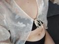 TwinkyKiss - Live porn &amp; sex cam - 27702889