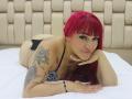 Stefanhny - Live porn &amp; sex cam - 27633470